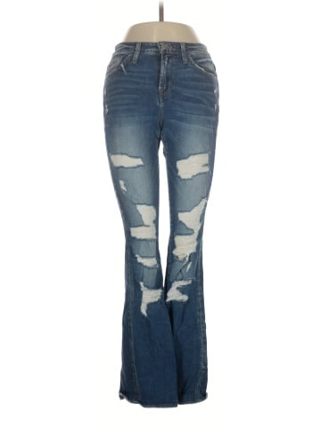Flying Monkey Jeans (view 1)