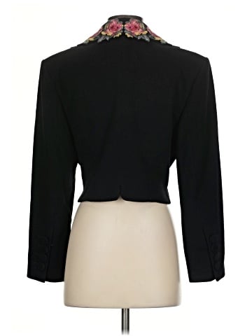 Lolita Lempicka Blazer (view 2)