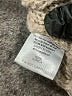 Eileen Fisher 100% Alpaca Metallic Tan Wool Pullover Sweater Size XL - photo 8