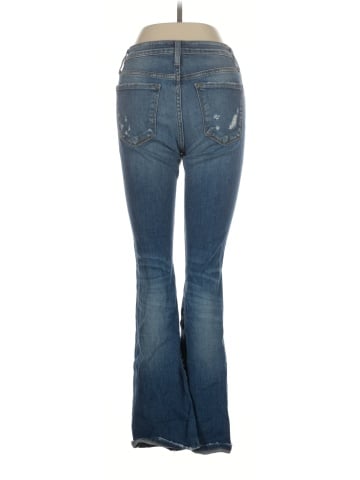 Flying Monkey Jeans (view 2)
