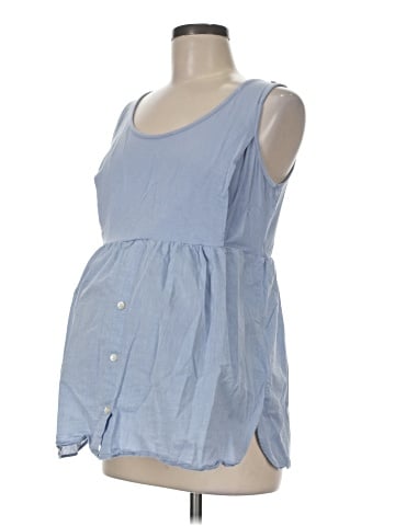 Seraphine Tank Top (view 1)