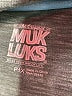 Muk Luks Gray Pullover Sweater Size XL - photo 7