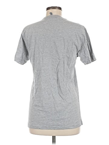 Next Level Apparel Short Sleeve T-Shirt (view 2)