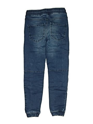 Denim Co Jeans (view 2)