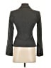 Express Design Studio Gray Blazer Size 00 - photo 2