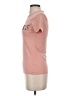 Guess Pink Short Sleeve T-Shirt Size XS - photo 5