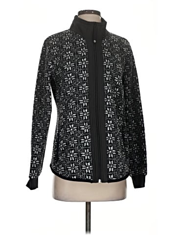 T by Talbots Jacket (view 1)