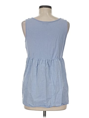 Seraphine Tank Top (view 2)