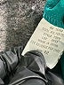 Olivia Matthews Teal Jacket Size 12 - photo 8