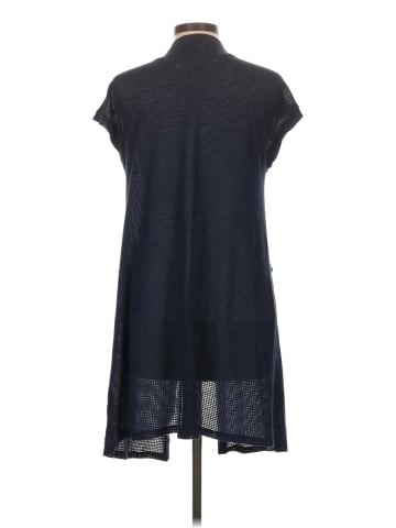 Bobeau Cardigan (view 2)