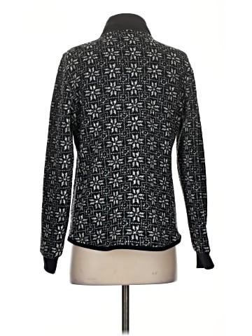 T by Talbots Jacket (view 2)