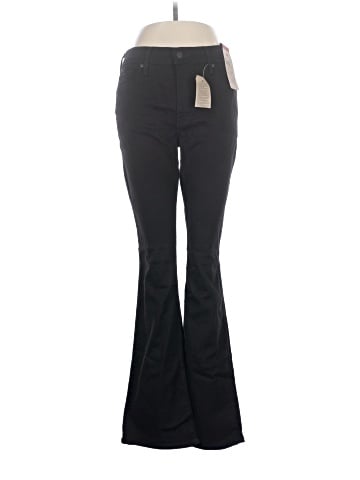 Levi's Jeans (view 1)