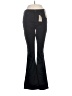 Levi's Gray Black Jeans Size 29 waist - photo 1