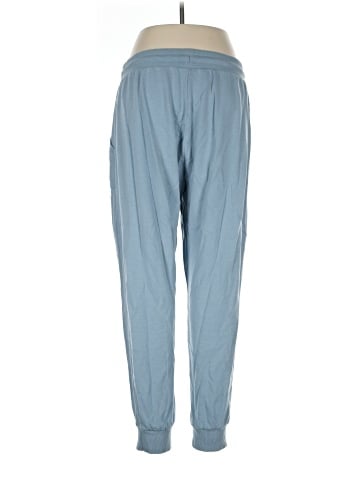 Stars Above Casual Pants (view 2)