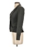 Express Design Studio Gray Blazer Size 00 - photo 5