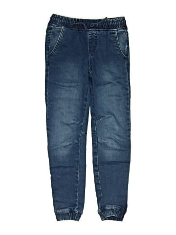 Denim Co Jeans (view 1)