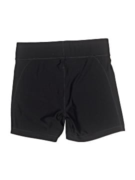 Under Armour Athletic Shorts (view 2)