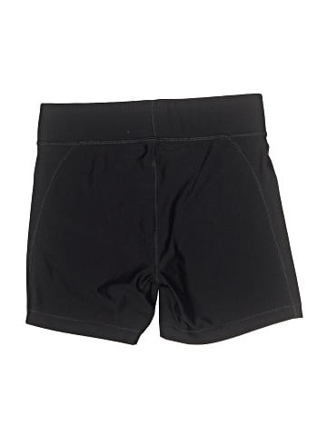 Under Armour Athletic Shorts (view 2)