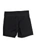 Under Armour Black Athletic Shorts Size M - photo 2