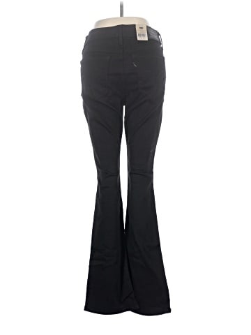 Levi's Jeans (view 2)