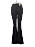 Levi's Gray Black Jeans Size 29 waist - photo 2