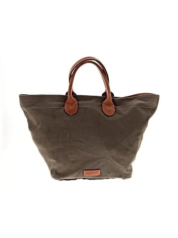 Dooney & Bourke Tote (view 1)