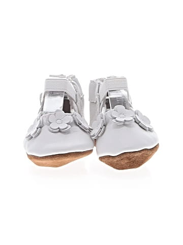 Robeez Booties (view 2)