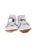 Robeez White Booties Size 12-18 mo (baby) - photo 2