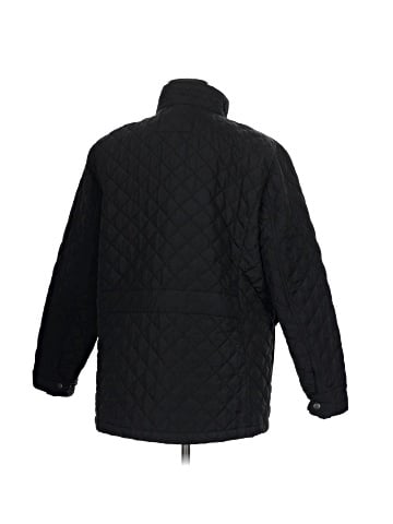 Lands' End Coat (view 2)
