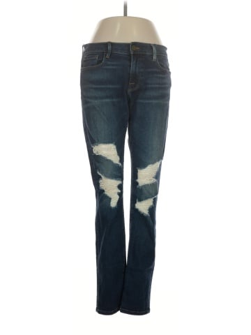 FRAME Denim Jeans (view 1)