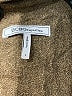 BCBGeneration Brown Blazer Size L - photo 6