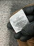 BCBGeneration Brown Blazer Size L - photo 7