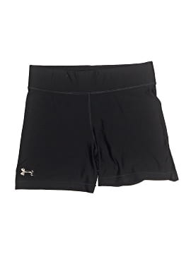 Under Armour Athletic Shorts (view 1)