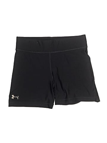 Under Armour Athletic Shorts (view 1)