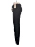 Levi's Gray Black Jeans Size 29 waist - photo 5