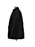 Lands' End Argyle Black Coat Size XL - photo 5