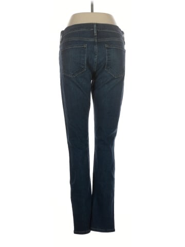 FRAME Denim Jeans (view 2)