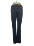 FRAME Denim Stars Blue Jeans Size 26 waist - photo 2