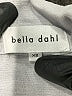 Bella Dahl Gray Long Sleeve Button-Down Shirt Size XS - photo 7