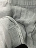 Bella Dahl Gray Long Sleeve Button-Down Shirt Size XS - photo 8