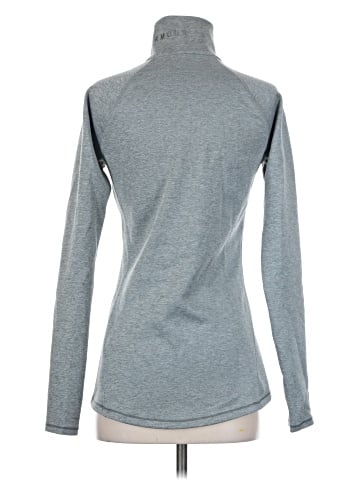 Under Armour Track Jacket (view 2)
