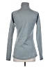 Under Armour Gray Track Jacket Size S - photo 2