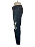 FRAME Denim Stars Blue Jeans Size 26 waist - photo 5