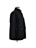 Lands' End Argyle Black Coat Size XL - photo 4
