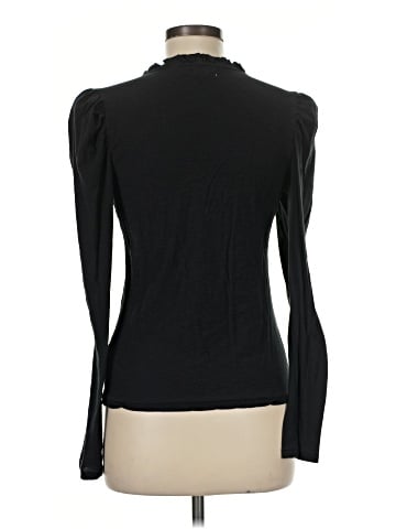 NATION LTD 3/4 Sleeve T-Shirt (view 2)