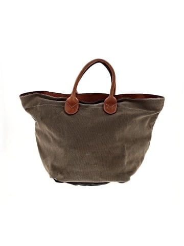 Dooney & Bourke Tote (view 2)
