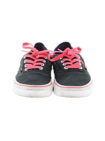 Vans Sneakers (view 2)