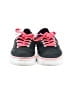 Vans Black Sneakers Size 7 1/2 - photo 2