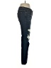 FRAME Denim Stars Blue Jeans Size 26 waist - photo 4