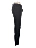 Levi's Gray Black Jeans Size 29 waist - photo 4